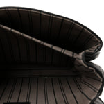 Empreinte Pochette Metis Black