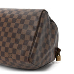 Damier Ebene Speedy 30