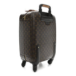 Monogram Zephyr 55