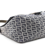 Zucchino Mama Baguette Navy