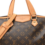 Monogram Retiro PM