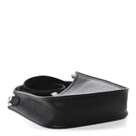 Taurillon Clemence Evelyne TPM Black