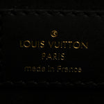 Empreinte Monogram Giant Onthego PM Black