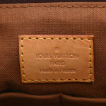 Monogram Palermo PM