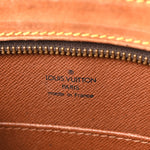 Monogram Drouot