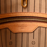 Monogram Delightful MM