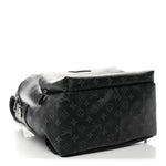 Monogram Eclipse Discovery Backpack PM