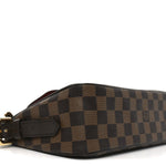 Damier Ebene Ravello GM