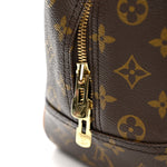 Monogram Deauville