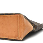 Monogram Cabas Alto