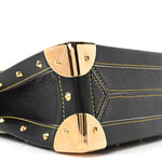 Suhali Le Talentueux Black