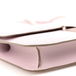 Epsom Constance 1-Elan Mauve Pale
