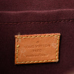 Monogram Favorite MM