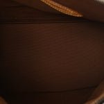 Monogram Alma PM