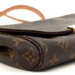 Monogram Favorite MM