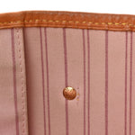 Monogram Forte Dei Marmi V Neverfull MM Rose Ballerine