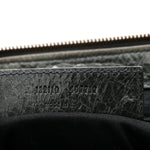 Agneau Classic Hardware Work Tempete