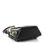 Epi Mabillon Backpack Black