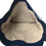 Taurillon Clemence Marwari PM Bleu Brighton