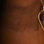Monogram Keepall Bandouliere 55