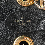 Empreinte Monogram Giant LV Bundle Black