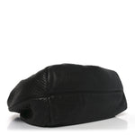 Nappa Nuvolata Spy Black