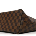 Damier Ebene Neverfull PM