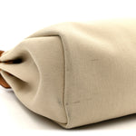 Military Toile Vache Hunter Herbag Zip Retourne 31 PM Beton Naturel