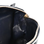 Ostrich L19 Extra Pocket Pouch Blue Navy