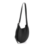 Togo Swift Slim Arcon Black