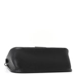 Epi Buci Crossbody Black
