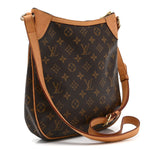 Monogram Odeon PM
