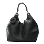 Mahina Carmel Hobo Black