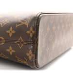 Monogram Luco