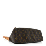 Monogram Mini Looping