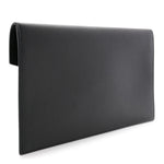 Grain De Poudre Uptown Pouch Black