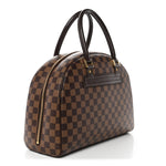 Damier Ebene Nolita
