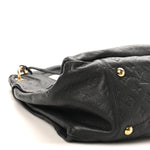 Empreinte Artsy MM Infini