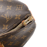 Monogram Speedy 35
