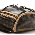 Monogram Bosphore Backpack