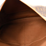 Monogram Saumur 43