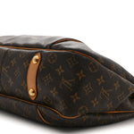 Monogram Galliera PM