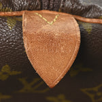 Monogram Keepall 45