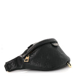 Empreinte BumBag Black