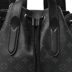 Monogram Eclipse Explorer Backpack
