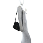 Epi Saint Cloud GM Black