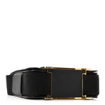 Chevre Mysore Geta Black