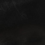 Lambskin Quilted Small Single Flap Black