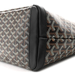Goyardine Artois MM Black