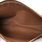 Monogram Pochette Accessories NM